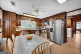 3136 Langley Road - Photo 36