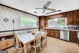 3136 Langley Road - Photo 37