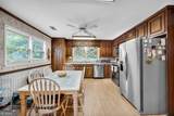 3136 Langley Road - Photo 38