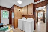 3136 Langley Road - Photo 39
