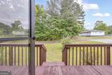3136 Langley Road - Photo 40