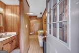 3136 Langley Road - Photo 41