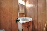 3136 Langley Road - Photo 42
