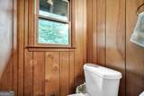 3136 Langley Road - Photo 43
