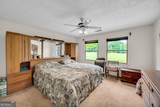 3136 Langley Road - Photo 44