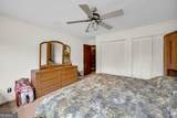 3136 Langley Road - Photo 45