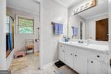 3136 Langley Road - Photo 46