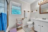 3136 Langley Road - Photo 47