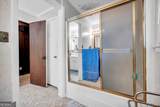 3136 Langley Road - Photo 48