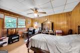 3136 Langley Road - Photo 49