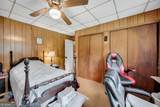 3136 Langley Road - Photo 50