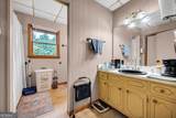 3136 Langley Road - Photo 51