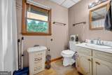 3136 Langley Road - Photo 52