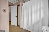 3136 Langley Road - Photo 53