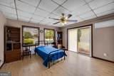 3136 Langley Road - Photo 54