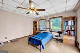 3136 Langley Road - Photo 55