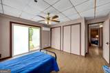 3136 Langley Road - Photo 56