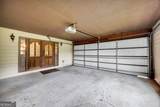 3136 Langley Road - Photo 57