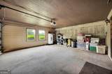3136 Langley Road - Photo 58