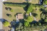 3136 Langley Road - Photo 8