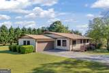 3136 Langley Road - Photo 9