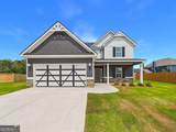 214 Bald Cypress Drive - Photo 1
