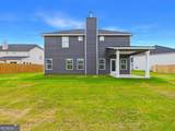 214 Bald Cypress Drive - Photo 2