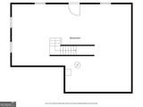 11 Ridgeview Drive - Photo 41