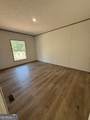 1052 Jones Ferry Road - Photo 10