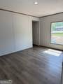 1052 Jones Ferry Road - Photo 11