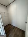 1052 Jones Ferry Road - Photo 12