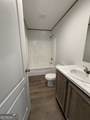 1052 Jones Ferry Road - Photo 13