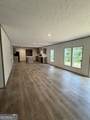 1052 Jones Ferry Road - Photo 15