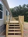 1052 Jones Ferry Road - Photo 16