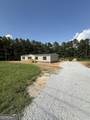 1052 Jones Ferry Road - Photo 2