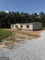 1052 Jones Ferry Road - Photo 3