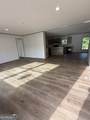 1052 Jones Ferry Road - Photo 4