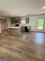 1052 Jones Ferry Road - Photo 5