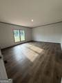 1052 Jones Ferry Road - Photo 6
