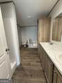 1052 Jones Ferry Road - Photo 7
