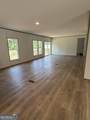 1052 Jones Ferry Road - Photo 8
