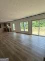 1052 Jones Ferry Road - Photo 9