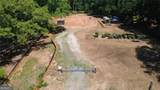 2304 Whites Mill Road - Photo 1