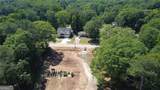 2304 Whites Mill Road - Photo 10