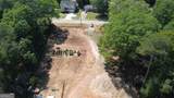 2304 Whites Mill Road - Photo 11
