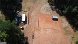 2304 Whites Mill Road - Photo 12