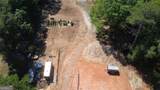 2304 Whites Mill Road - Photo 13