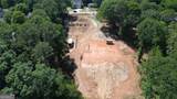 2304 Whites Mill Road - Photo 14
