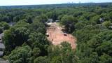 2304 Whites Mill Road - Photo 15