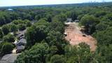 2304 Whites Mill Road - Photo 16